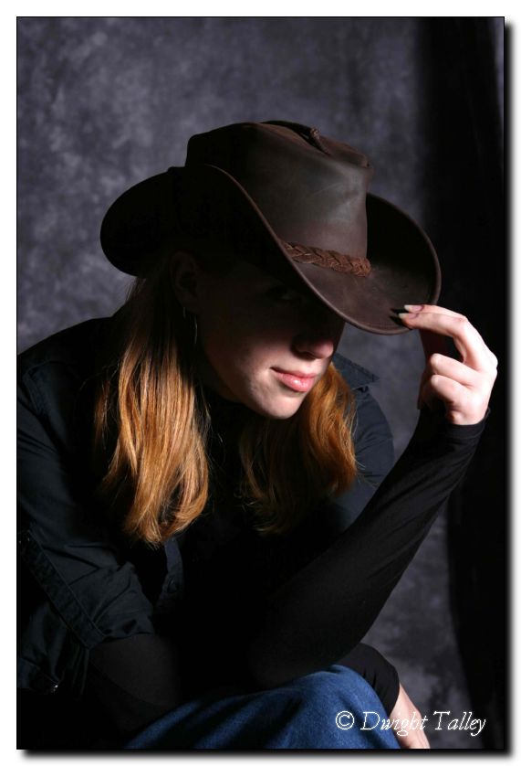 photo shoot 112a